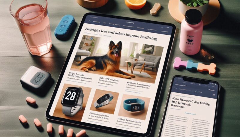 Elevating Merchandise Sales with Engaging Animated Video Campaigns